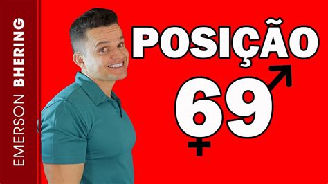 69 Posição Encontre uma prostituta Sabrosa